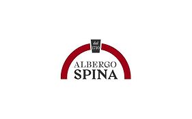 Albergo Spina